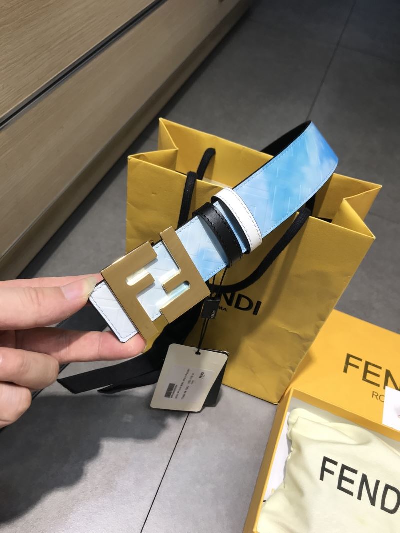 FENDI